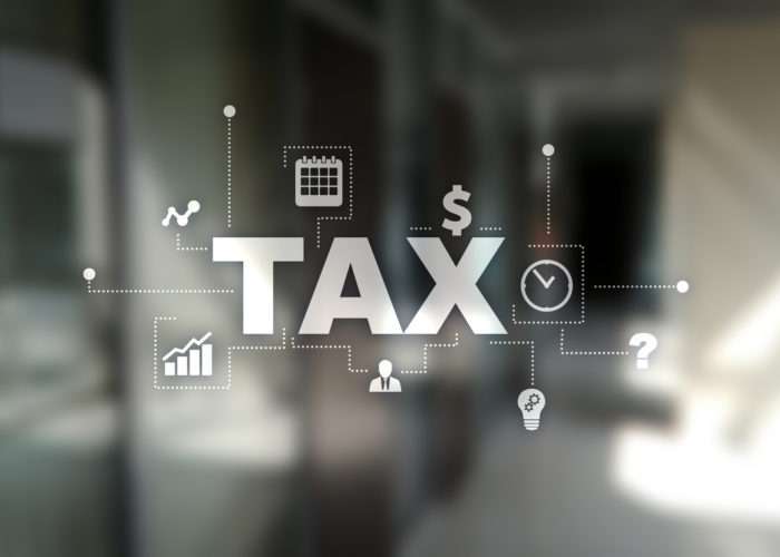 tax in the Netherlands VAT management