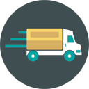 Shipping With Medical Third-party Logistics